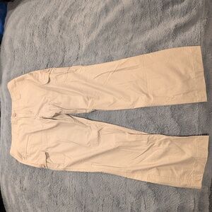 Brand New! Cabela's cargo pants